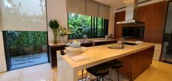 Hillcrest Park (D11), Detached #559608601